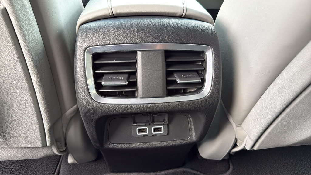 Used 2021 Acura RDX w/ Technology Package AWD/4WD image 17