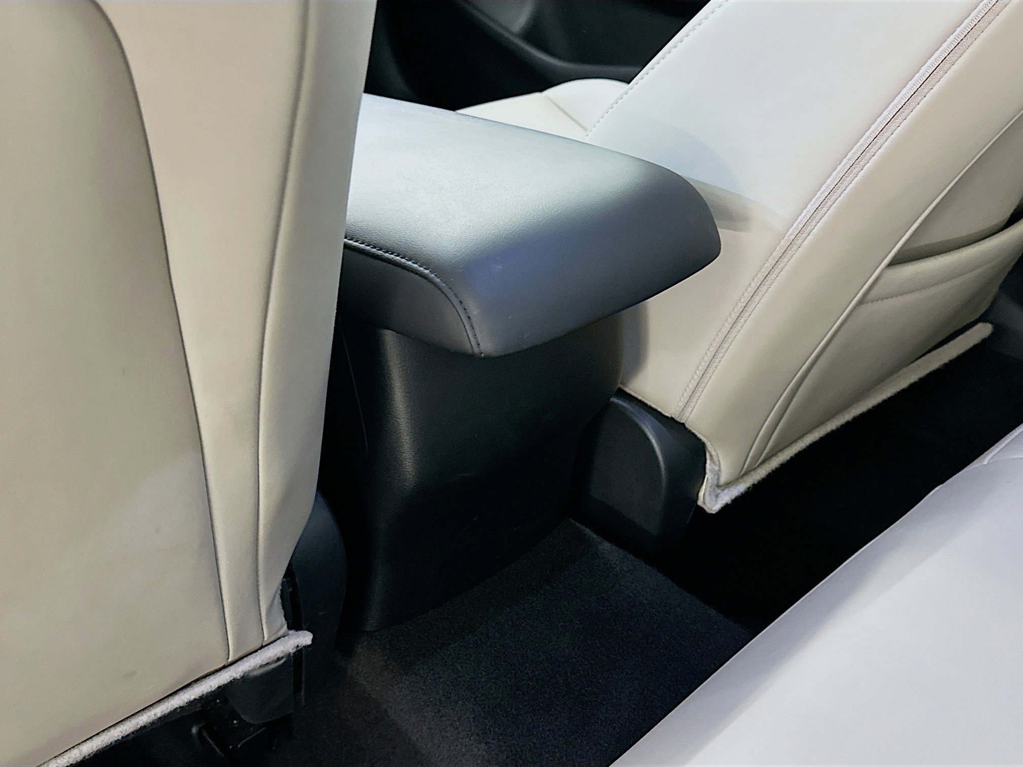 Used 2025 MAZDA MAZDA3 s image 29