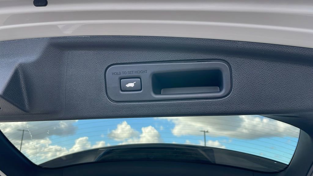 New 2026 Acura MDX w/ Technology Package image 28