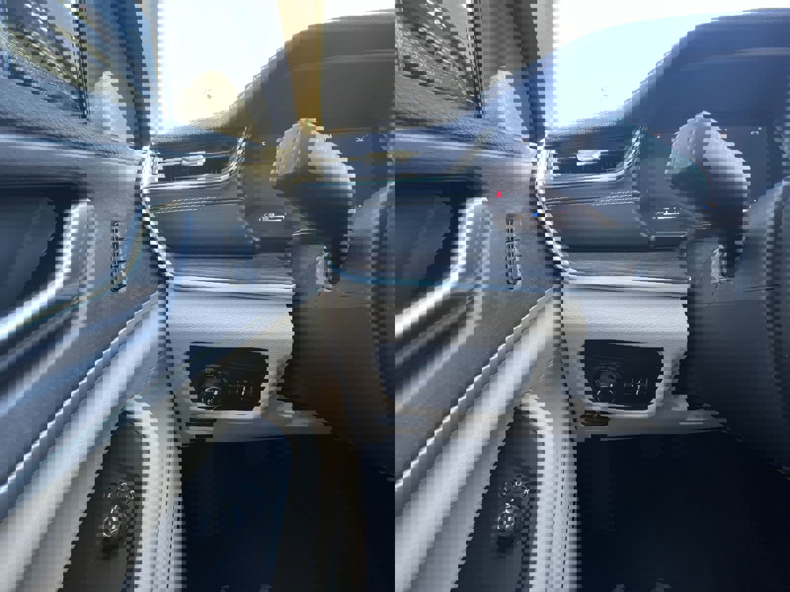 Used 2021 Jeep Grand Cherokee L Limited image 18