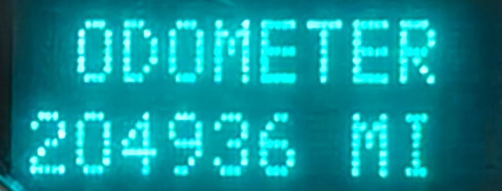 Used 2013 Chevrolet Suburban LT image 44