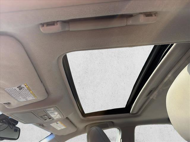 Used 2008 Toyota Camry XLE FWD image 23