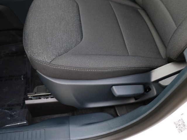 New 2026 Ford Maverick XL FWD image 20
