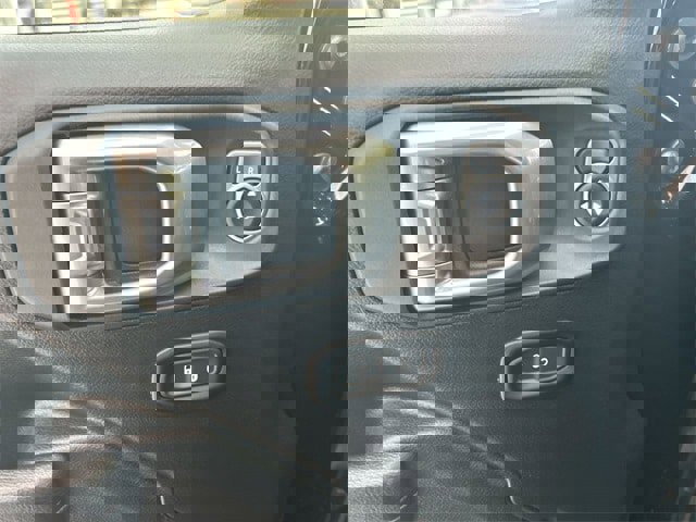 Certified 2021 Jeep Gladiator Sport image 16