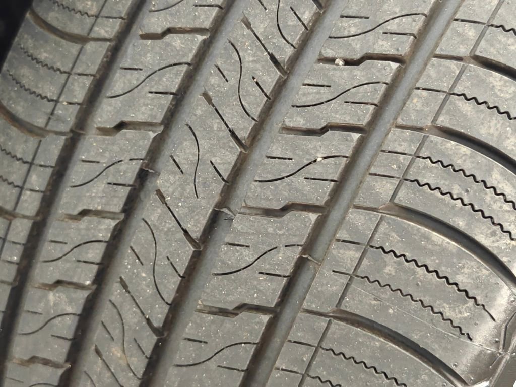 Used 2016 Cadillac Escalade ESV Luxury image 63