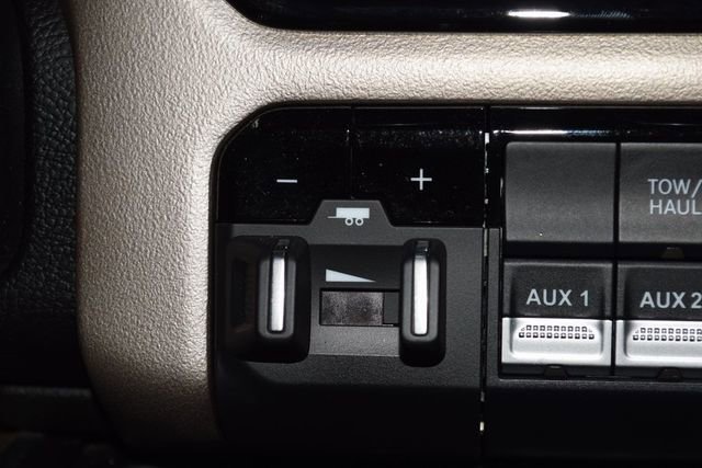 Used 2022 RAM 4500 Laramie image 39