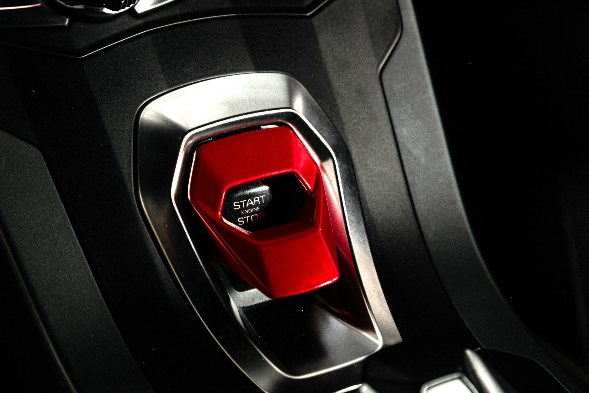 Used 2015 Lamborghini Huracan LP 610-4 image 18