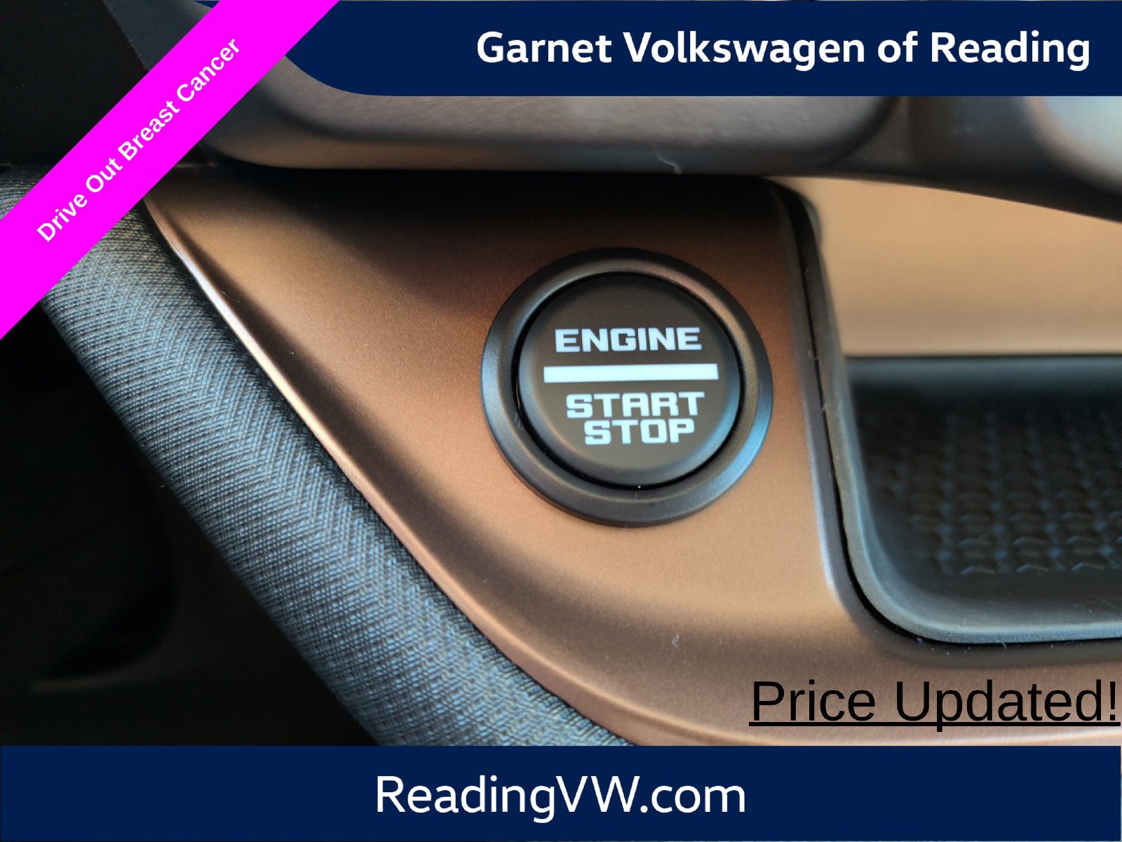 Used 2024 Ford Bronco Sport Outer Banks AWD/4WD image 29