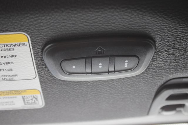 Used 2024 Jeep Wrangler Unlimited Sport AWD/4WD image 13