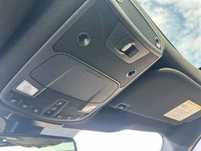 Used 2017 Ford F150 Platinum w/ Equipment Group 701A Luxury image 43