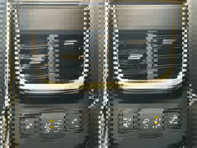 Used 2020 Subaru Outback Limited image 21