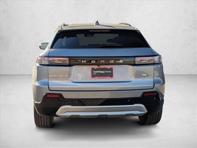 New 2026 Honda Prologue Touring image 8