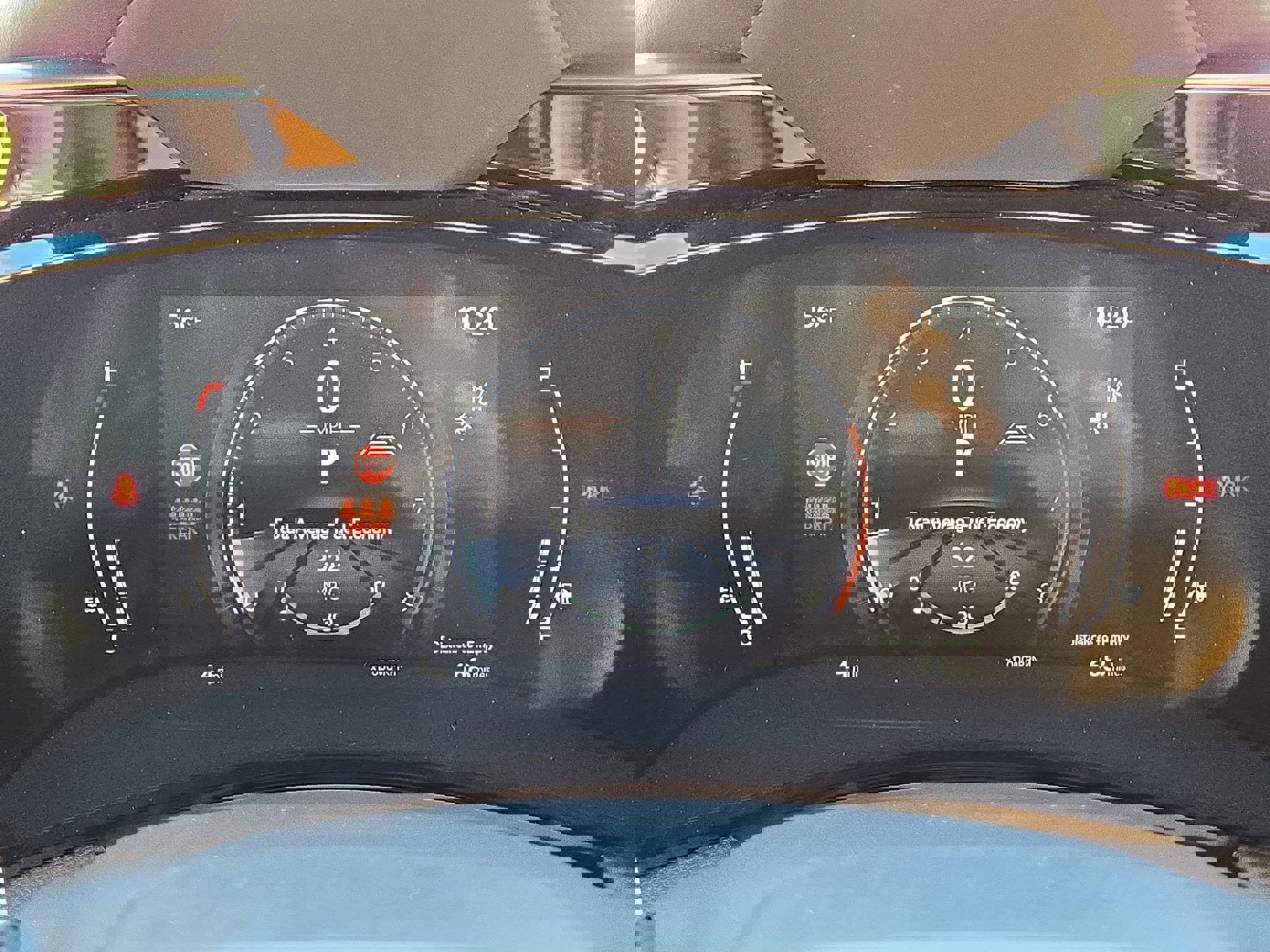 New 2026 Lexus NX 350 AWD w/ Premium Package image 20