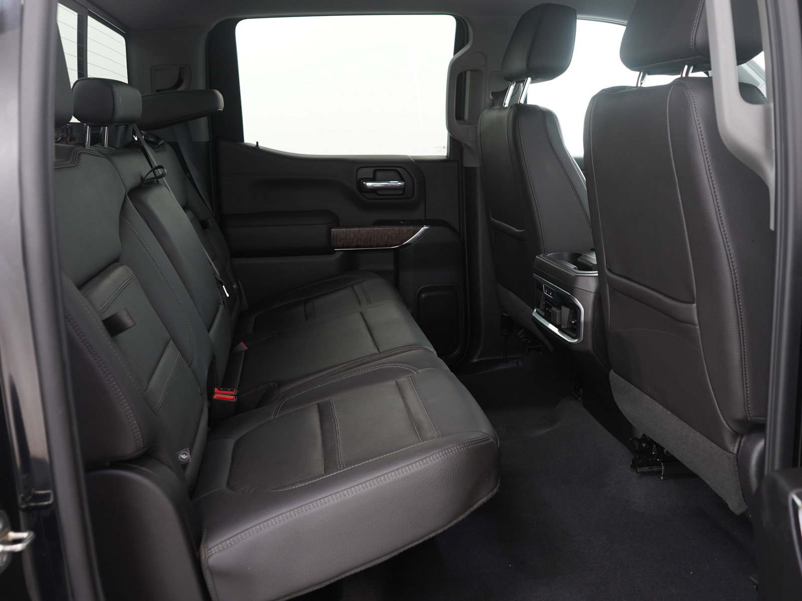 Used 2019 GMC Sierra 1500 Denali image 15