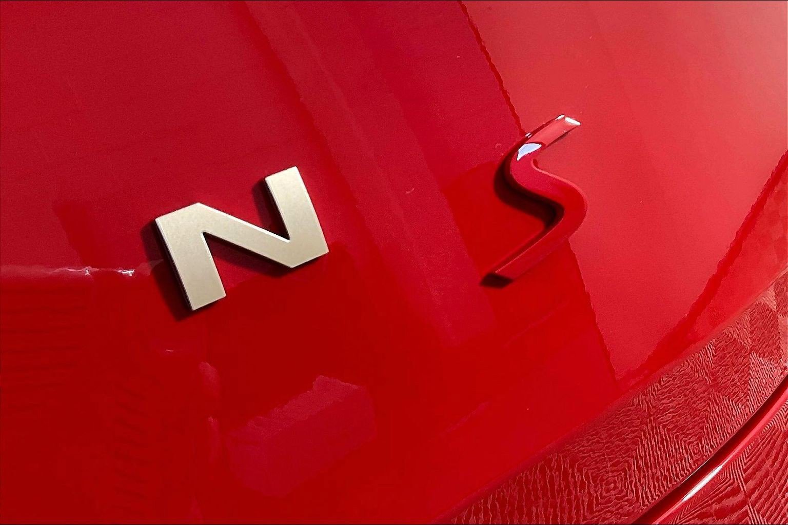 New 2026 MINI Cooper Countryman S AWD/4WD image 9