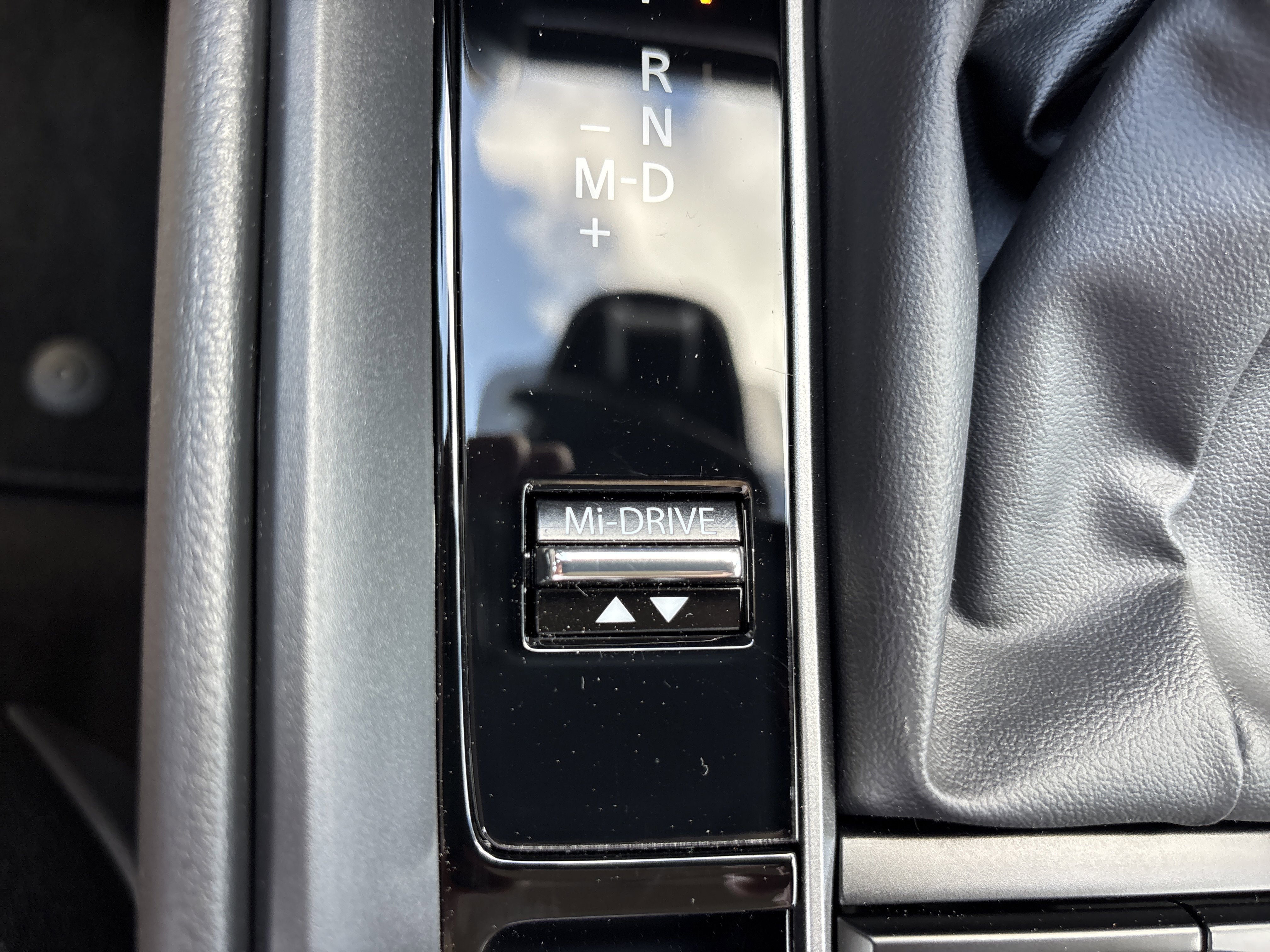 New 2026 MAZDA CX-50 AWD 2.5 S w/ Premium Package image 37