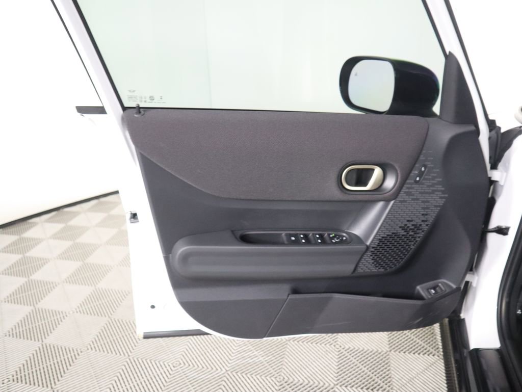 New 2026 MINI Cooper S image 25