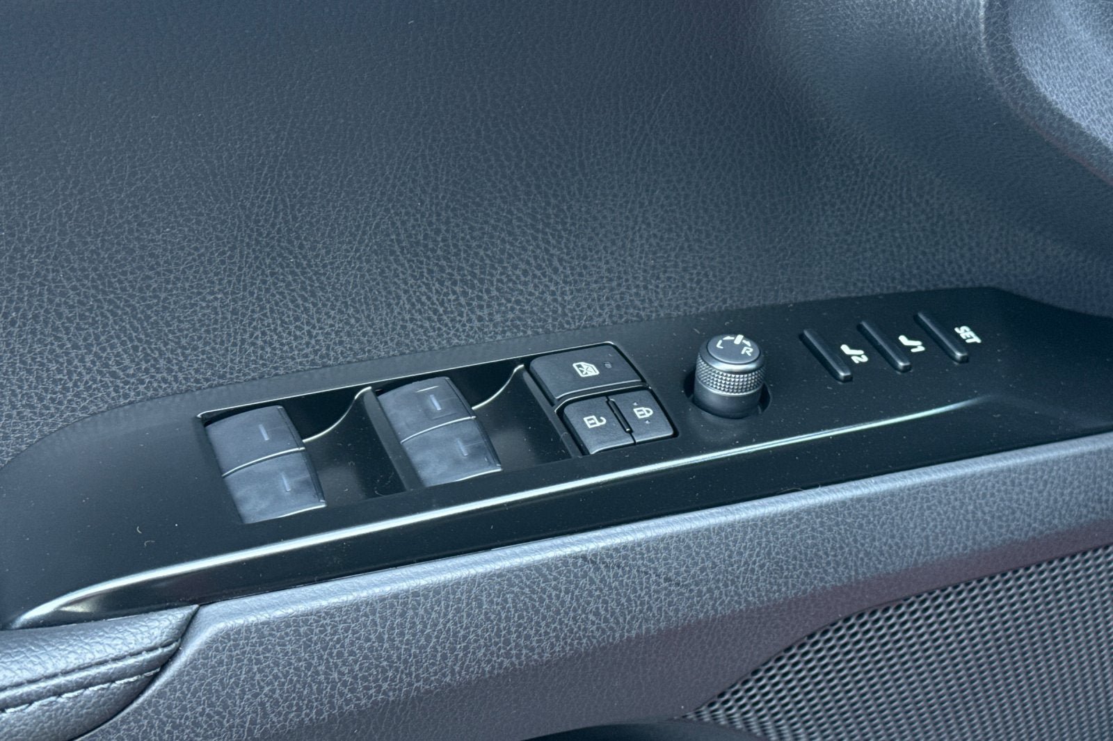 New 2026 Toyota Camry XSE FWD image 14