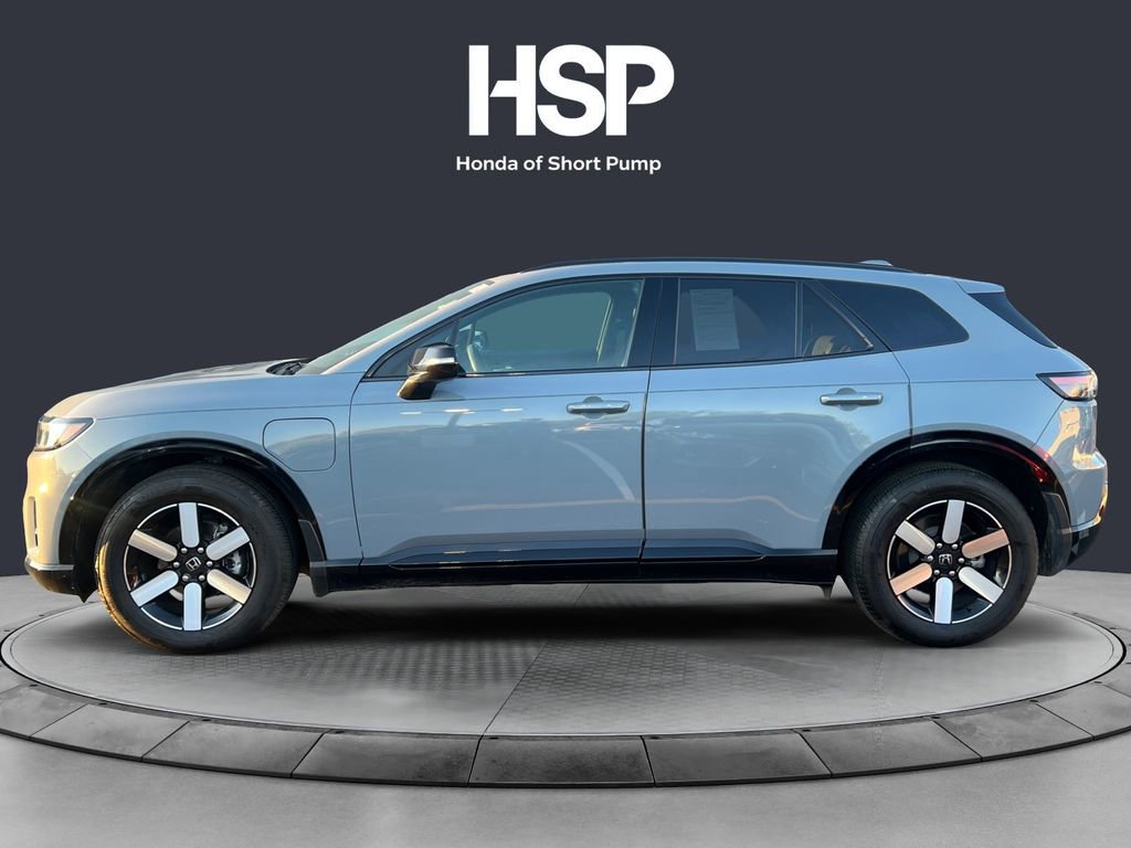 Used 2024 Honda Prologue Touring image 2