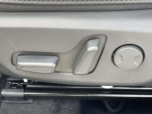 New 2026 Kia Niro EX image 26