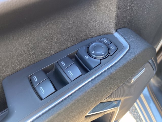 Certified 2024 GMC Sierra 1500 Elevation w/ Preferred Package AWD/4WD image 18