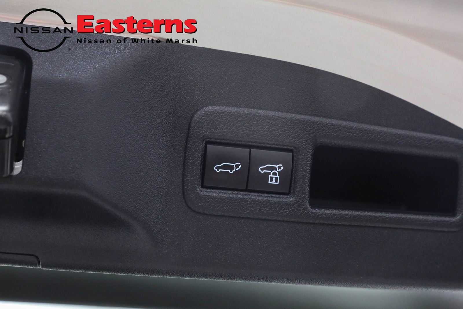 Used 2023 Toyota bZ4X Limited w/ Weather Package image 22