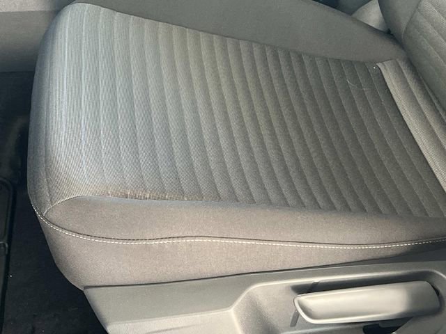 New 2026 Volkswagen Jetta S image 14