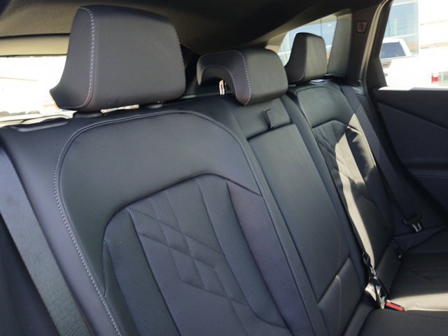 New 2026 BMW X3 xDrive30i w/ Premium Package AWD/4WD image 12