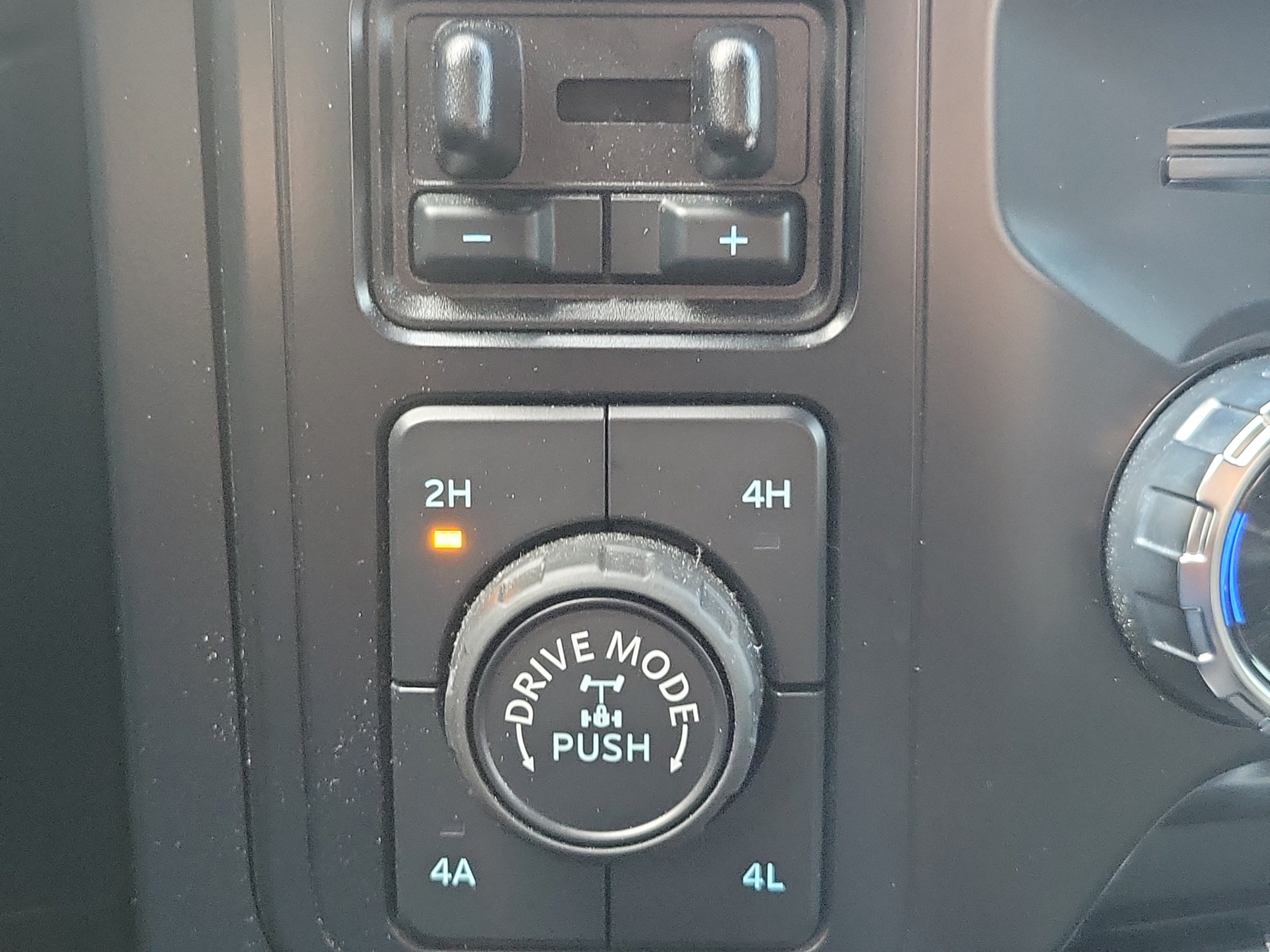 Used 2023 Ford F150 Raptor AWD/4WD image 27