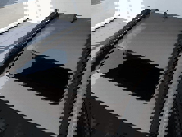 New 2026 Subaru Outback Touring XT image 13