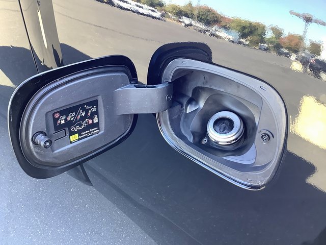 Used 2022 RAM 1500 Big Horn image 20