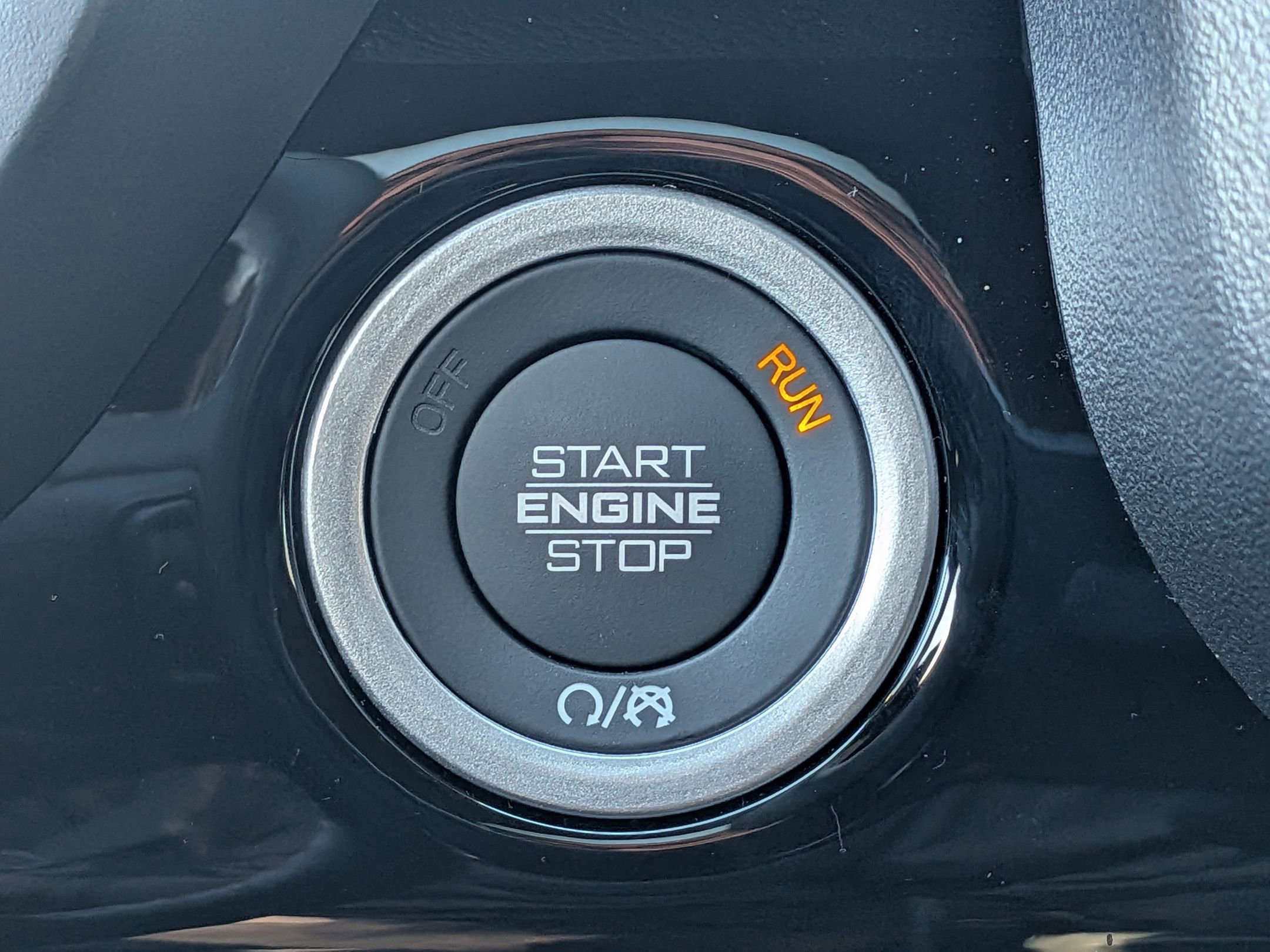 New 2026 RAM 1500 Laramie w/ Night Edition image 24