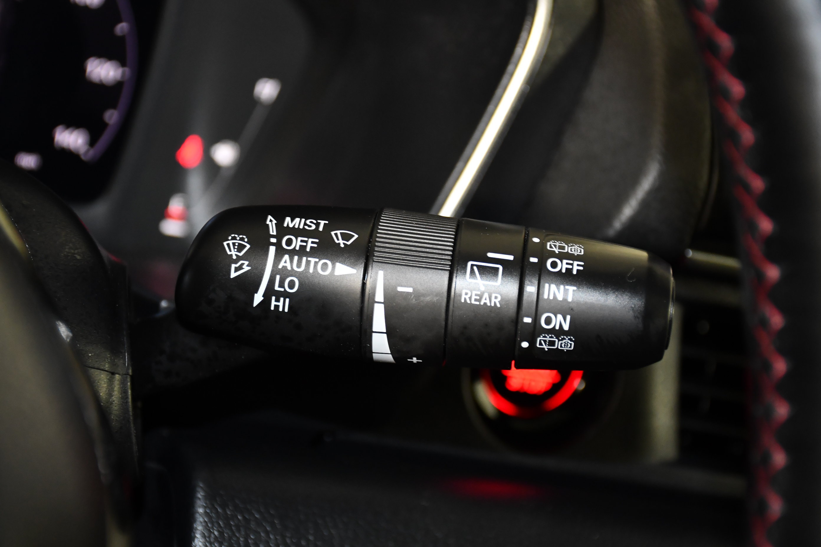 Certified 2026 Honda Pilot Black Edition image 24