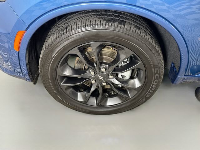 Used 2024 Dodge Durango R/T image 33