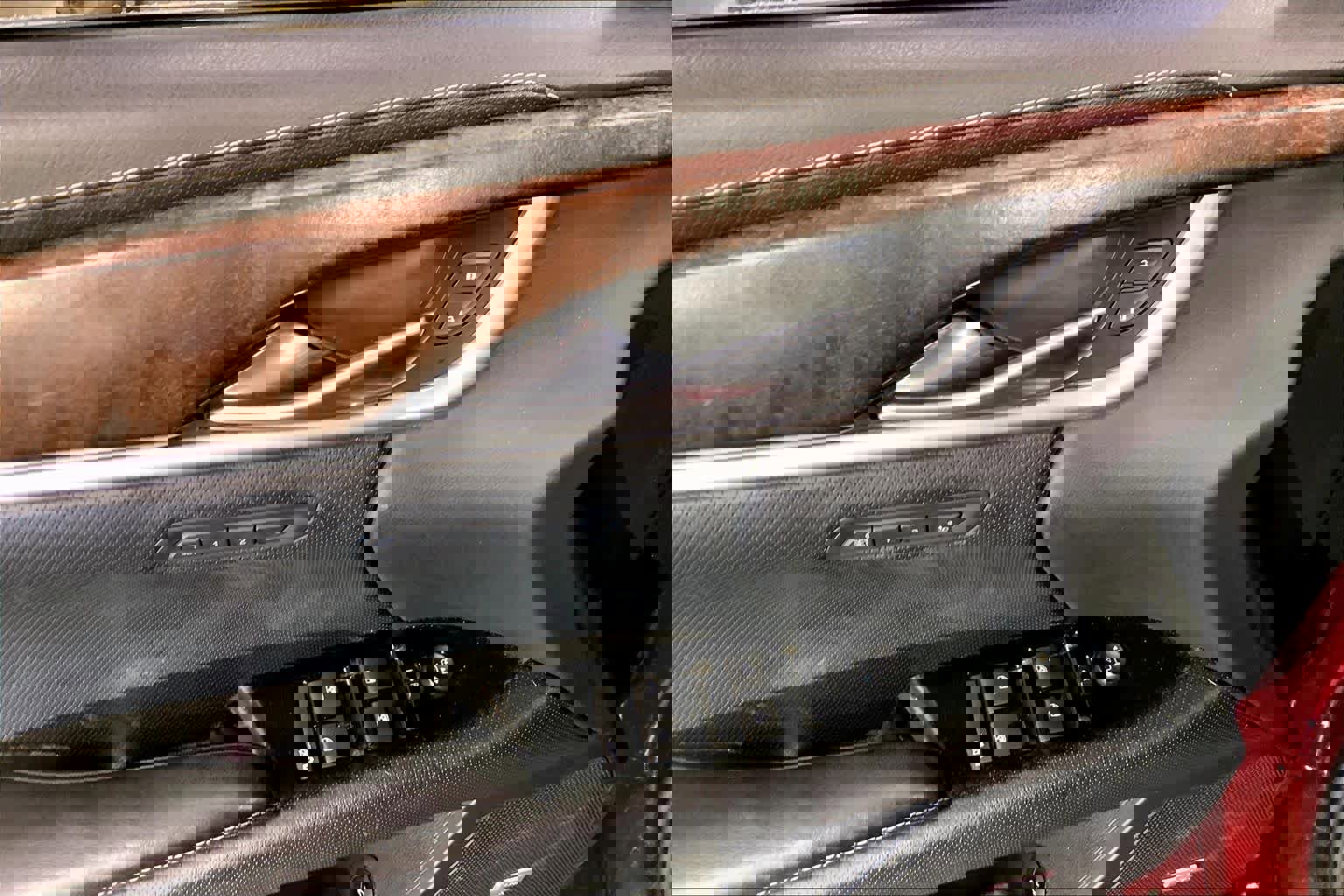 Used 2019 Cadillac XTS Luxury image 36