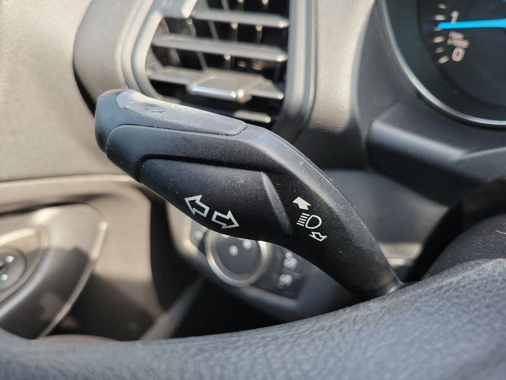 Used 2019 Ford Escape SE AWD/4WD image 13