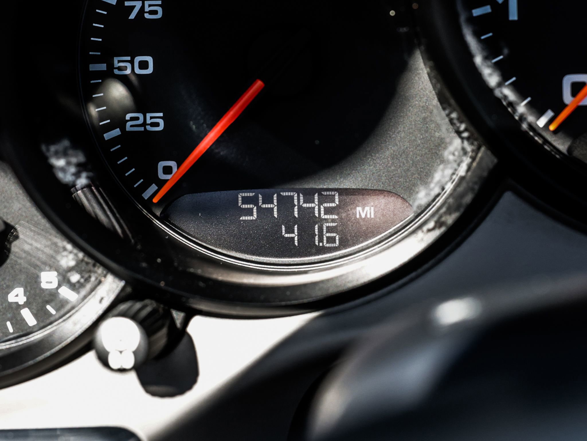 Used 2013 Porsche 911 Carrera image 13