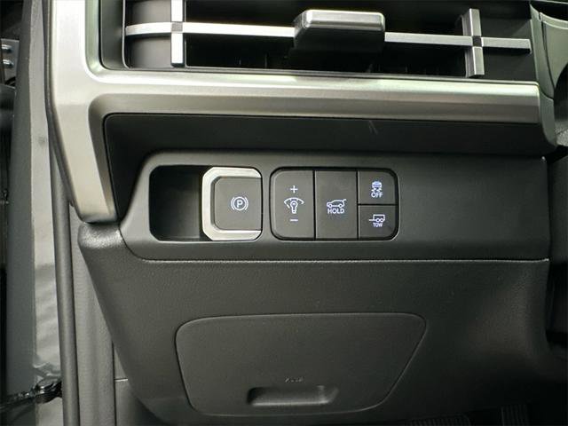 New 2026 Hyundai Santa Fe XRT image 34