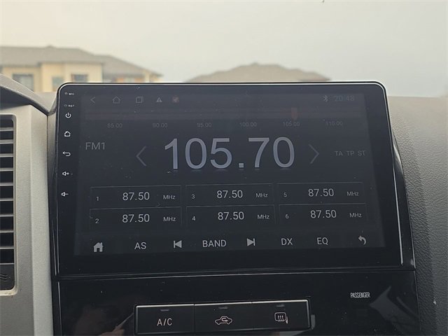 Used 2007 Toyota Tundra SR5 image 23