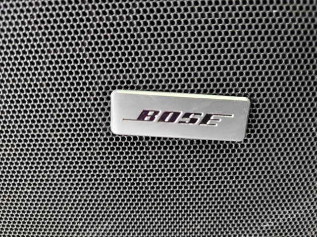 Used 2018 Cadillac XT5 Luxury w/ Driver Awareness Package image 53