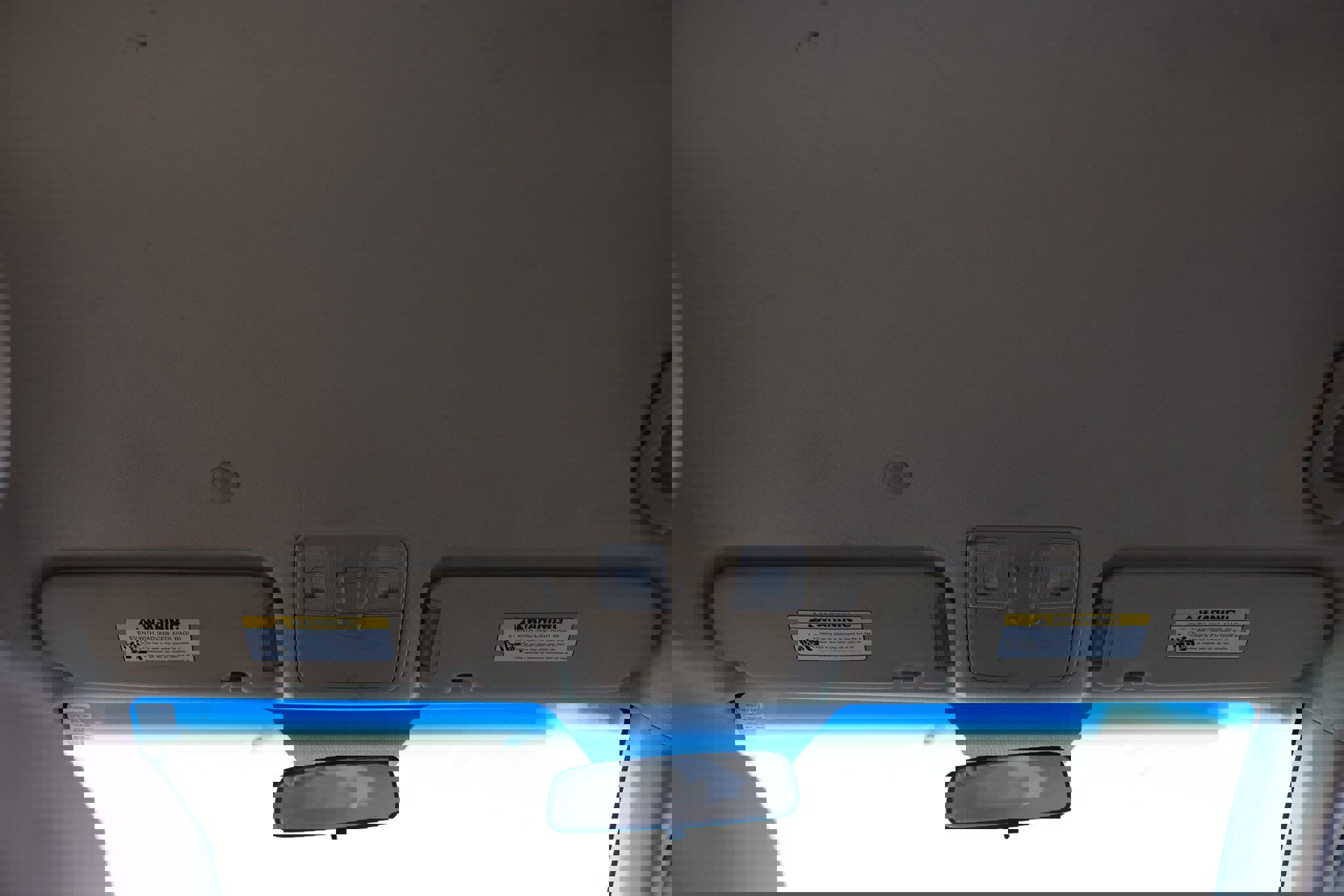 Used 2013 Hyundai Elantra GLS w/ Preferred Pkg image 28