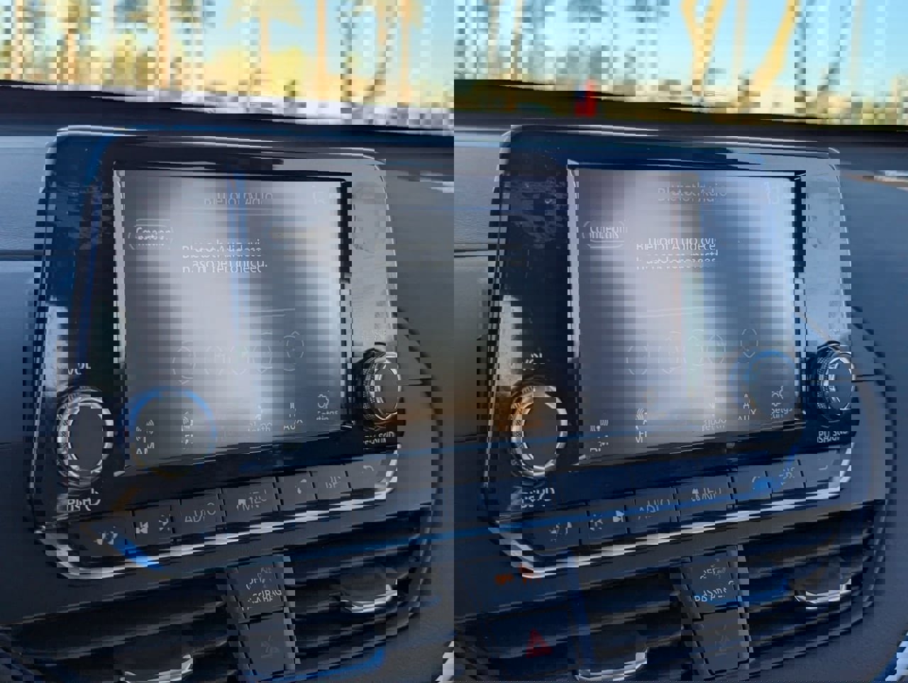 Certified 2023 Nissan Altima 2.5 S image 17