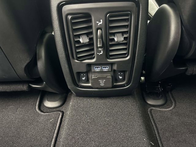 New 2026 Dodge Durango GT image 9