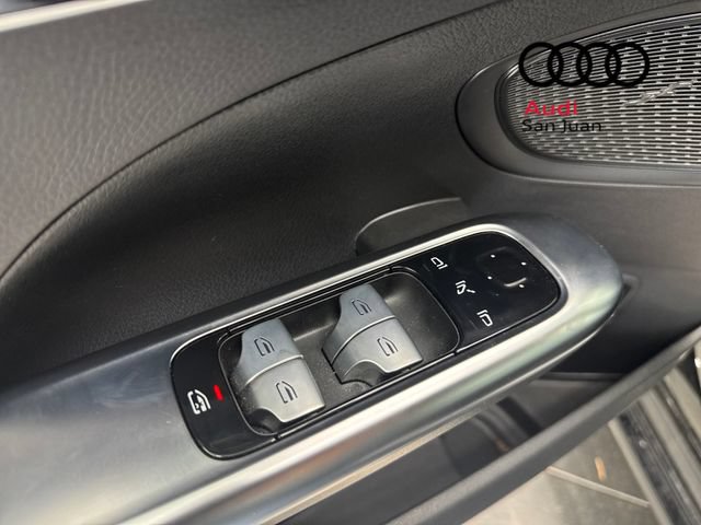 Used 2024 Mercedes-Benz C 300 Sedan image 28