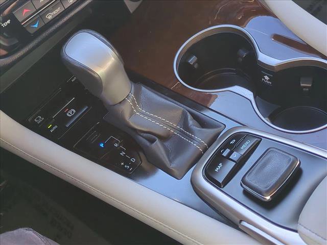 Used 2017 Lexus RX 350 AWD image 13