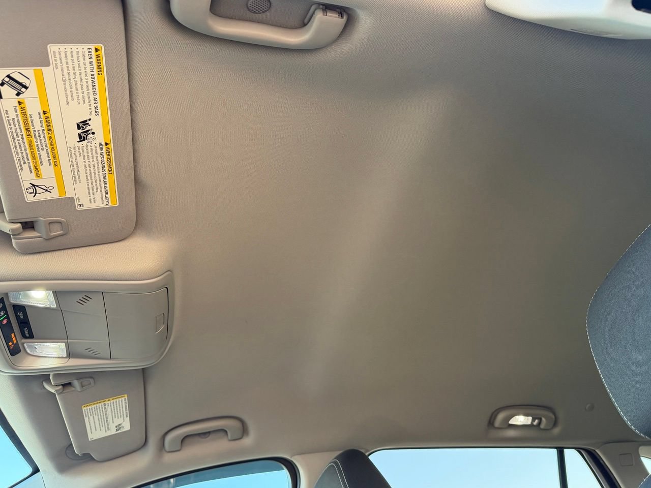 Used 2022 GMC Terrain SLE w/ Driver Convenience Package FWD image 32