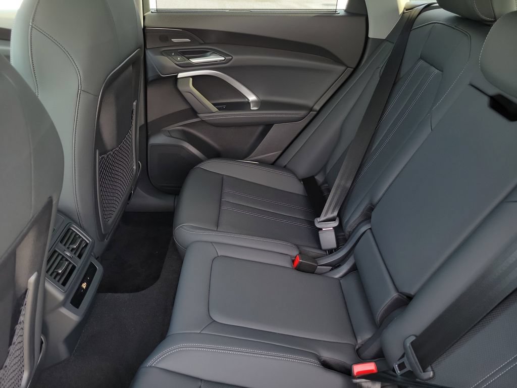 New 2026 Audi Q5 Premium Plus AWD/4WD image 26