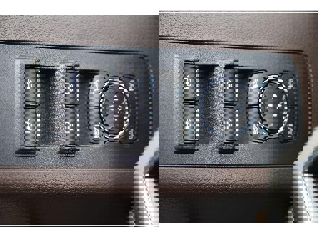 Used 2018 Ford F150 King Ranch w/ Equipment Group 601A Luxury image 31