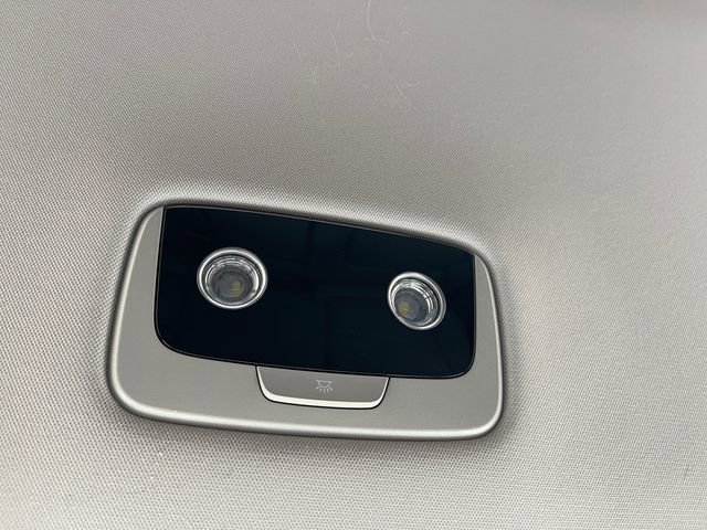 Used 2024 Kia Seltos SX w/ SX Sunroof Package image 23