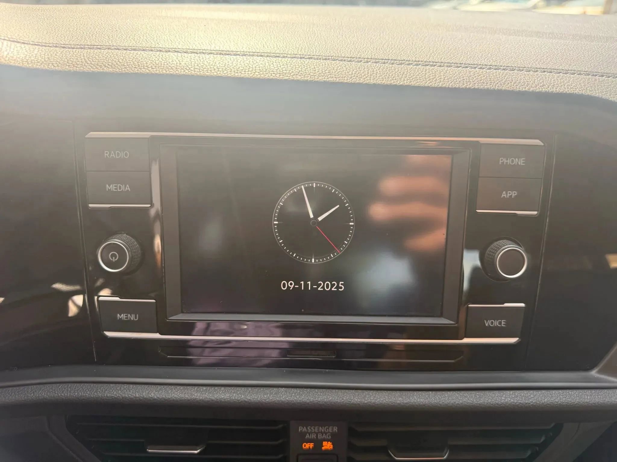 Used 2020 Volkswagen Jetta S image 18